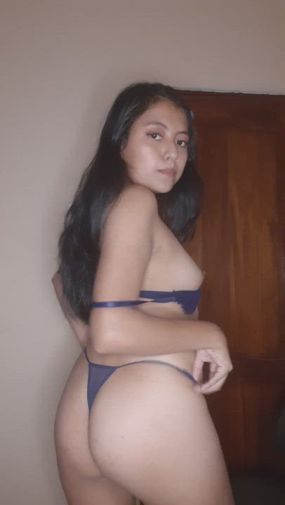 Ready to be used : video clip