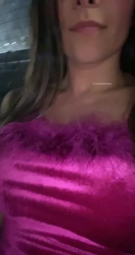 I couldn’t wait to get home : video clip