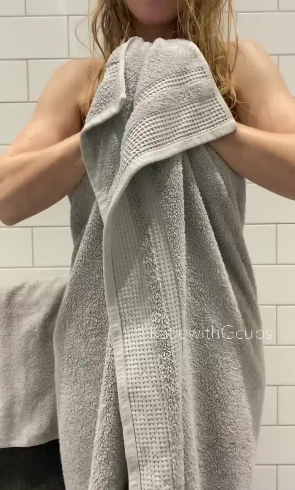 My breeding outfit is ready! Now get your cock hard! 💖 : video clip