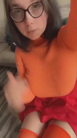 Super hot super : video clip