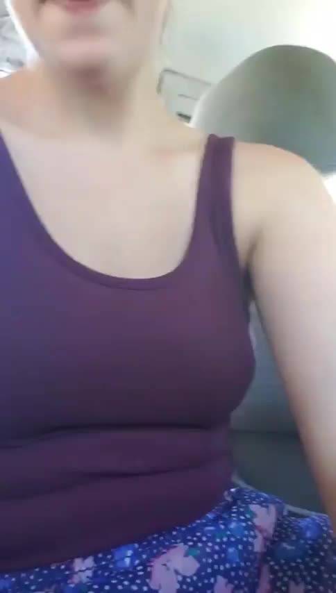 Lunch breaks be like that sometimes [gif] : video clip