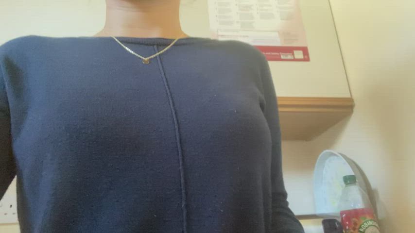 Another Day Flashing In The Teachers Breakroom. : video clip