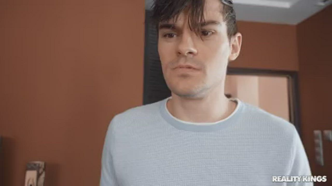 GIF by tajkud : video clip