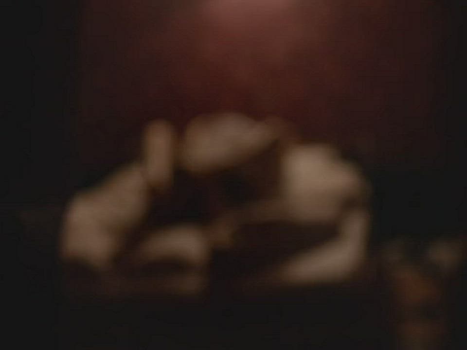 Alexandra daddario likes choking her while having sex🥵🥵 : video clip