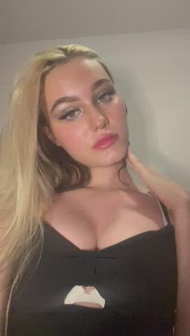 i need to be railed ugh : video clip
