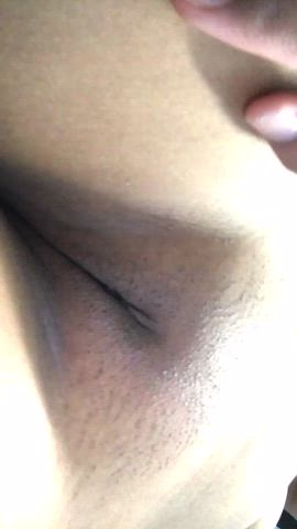 My Mexican body needs to be filled! : video clip