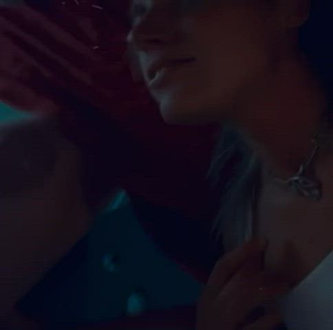 Drown me daddy! : video clip