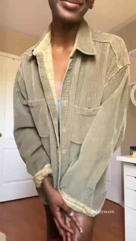 Soo big and plump!! : video clip