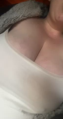 Good morning world! : video clip