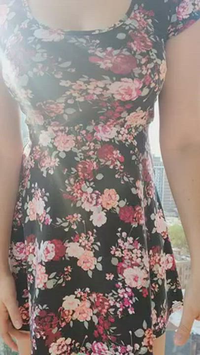 New video out😛😛 watch my new video😜😜link in the comment 😊☺ : video clip