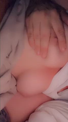 [F] 18+ Horny guys add me👻 (I will do meetups if u r close) s n a p c h a t (👻):[juliaturnar] : video clip