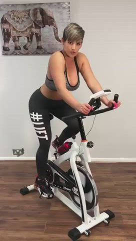 Exercise : video clip