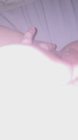 Can’t sleep : video clip