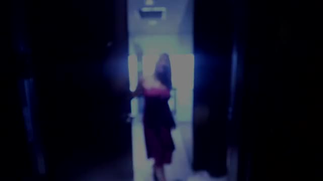 Footjob Mature Porn GIF by edelboy : video clip