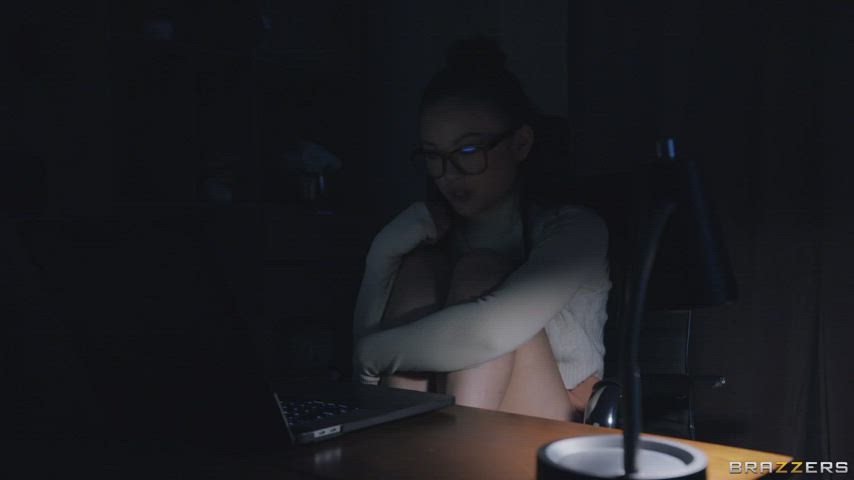 [FFM] Continue The Fanfriction : video clip