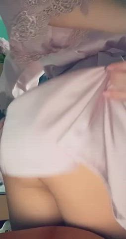 had to record this before I go to sleep : video clip