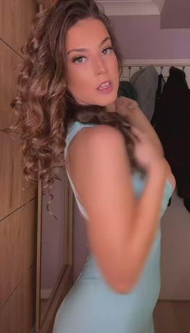 gegenewtt : video clip