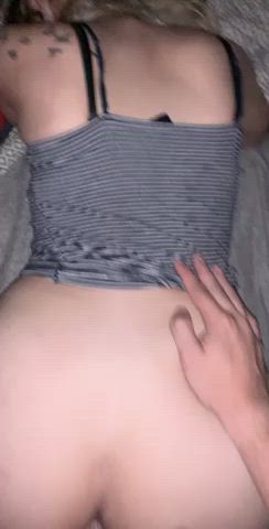 Join my onlyfans and fuck this married pussy : video clip