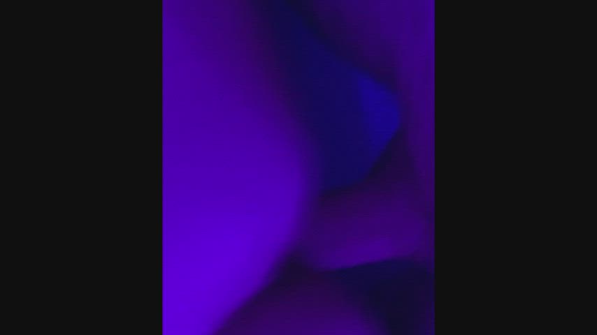 She is hungry for more : video clip