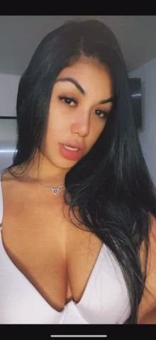 come play with them papi : video clip