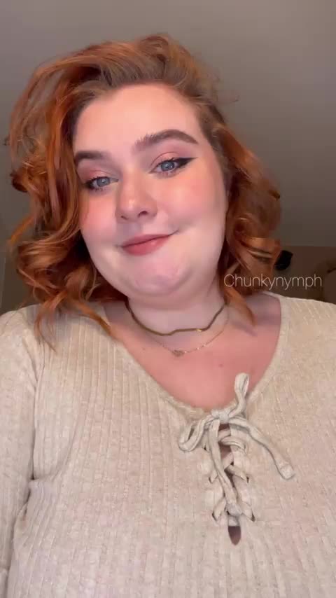 Bouncy bouncy! : video clip