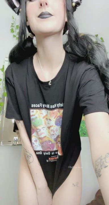 i’m only a teen for less than two more weeks :c : video clip