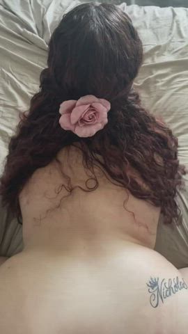 I know you're dreaming of this view 😏 : video clip