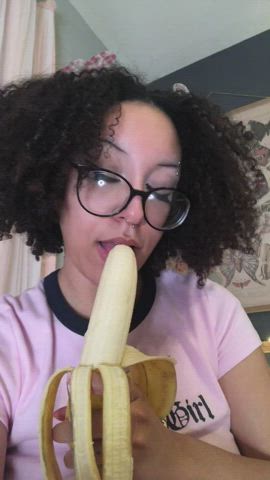 Fruit:D : video clip