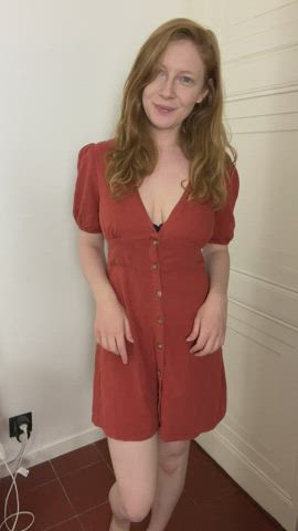 Time to make French babies 🥰 I have enough to feed a few of them! : video clip