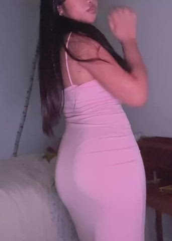 would you have me for dinner tonight? : video clip