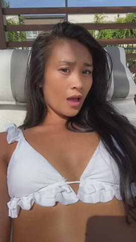 I need some good dick : video clip