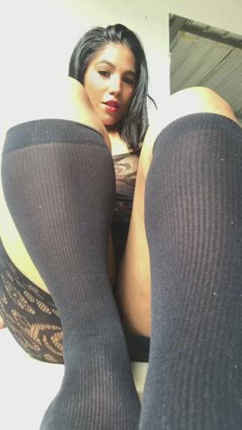 Arе my lips tоо big for yоu? : video clip