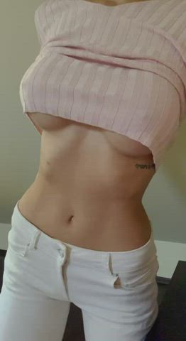 Do you want to meet up today? : video clip