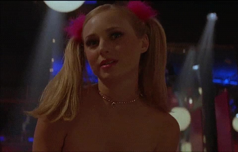 Fiona Gubelmann : video clip