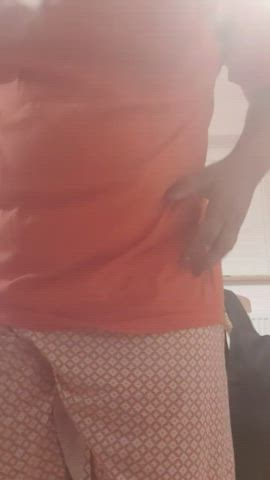 [F]uck and worship my perfect virgin Indian body? (19,5ft) : video clip