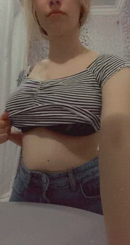Did my daddy got a boner? : video clip
