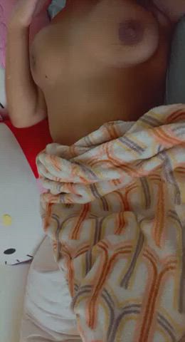 Dessert time : video clip