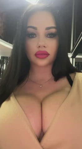 so nice , my favorite color . you like : video clip
