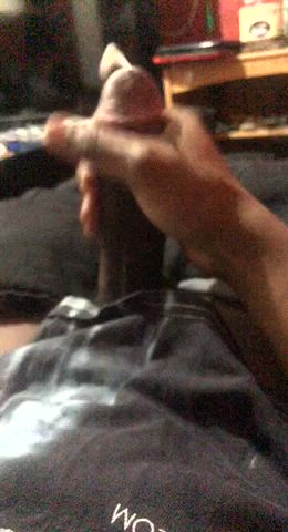 BBC GIF by yourfavbiguy : video clip