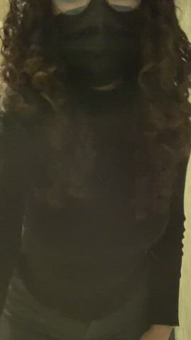 Natural Latina drop anyone? Hehe : video clip