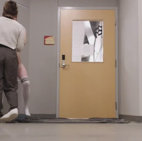 anyone know who made this? : video clip