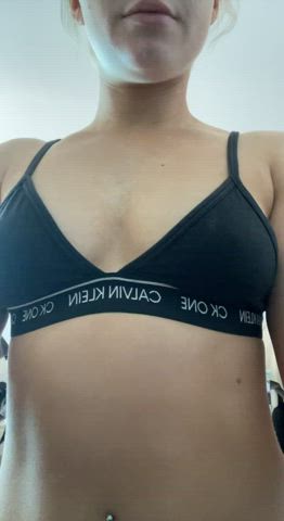 Big booty probZzz : video clip