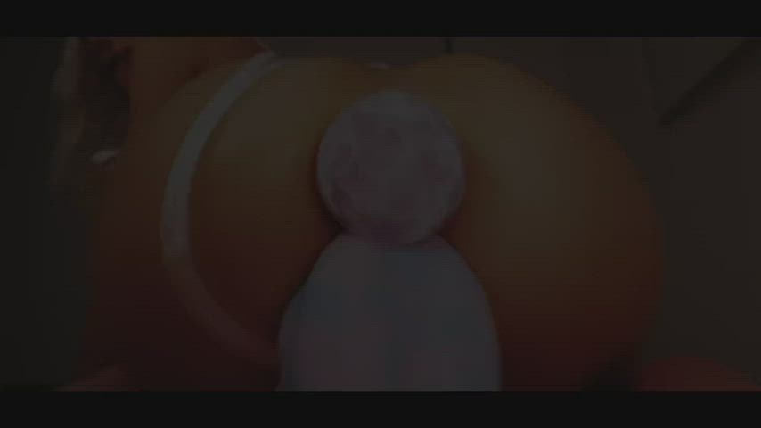 Babecock <3 : video clip