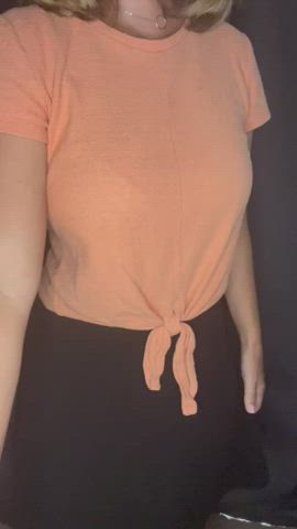 My teacher tits feel so good : video clip