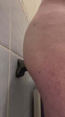 More fun with my new toy : video clip