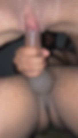I think milfs are my favorite : video clip