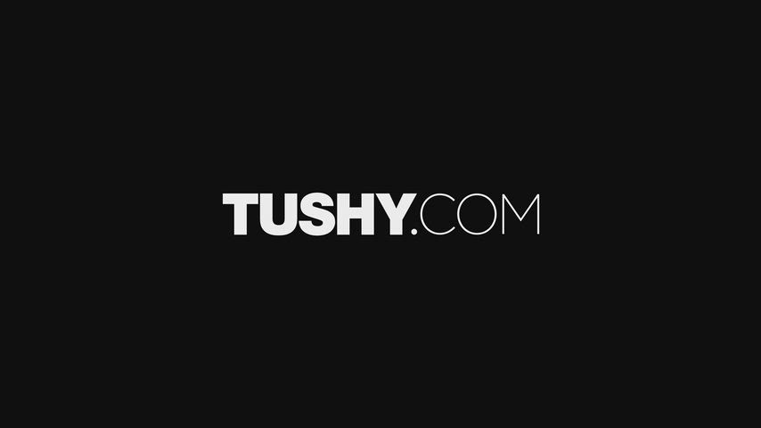 Secret Crush 2 : video clip