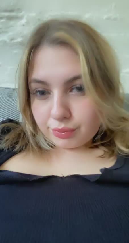 Come taste your snack : video clip