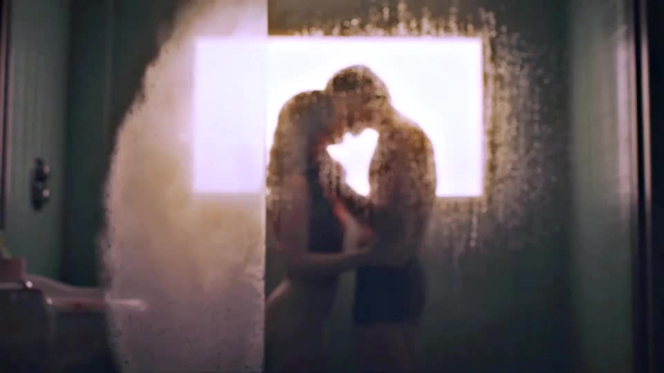Birthday Babe: Sydney Meyer in Slasher: Flesh & Blood [S4E8-2021] : video clip