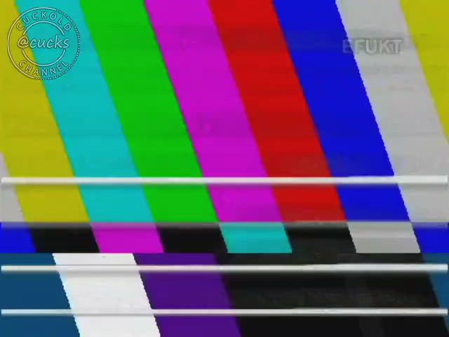Does someone know the full video? : video clip